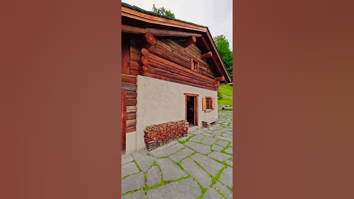 Heidi’s Swiss Alps: From Animation to Real-Life Beauty