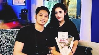 Ternyata.. Cinta Irwan Berkabut Cinta Vernita...?