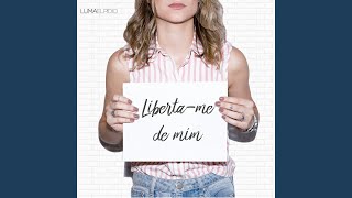 Liberta-Me de Mim chords