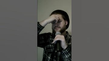 Unlock Spiritual Realms  Meditation for Transcendence #truth #hermeticphilosophy #podcast