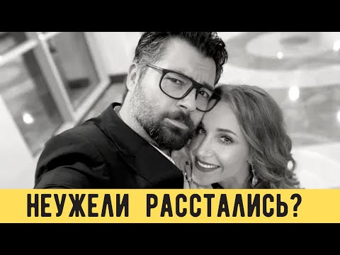 Неужели Это Развод Ковальчук Рассказала О Проблемах В Личной Жизни