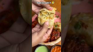 अगर आपके पति आपसे उमर में बड़े हैं🤣😝👉V8 4 last🤣#hubbywifylove#funnyvdo#foodie#lykndsubscribe#comedy
