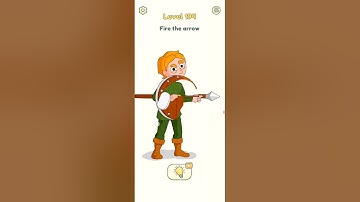 Dop 2 level 194 l walkthrough game play solution