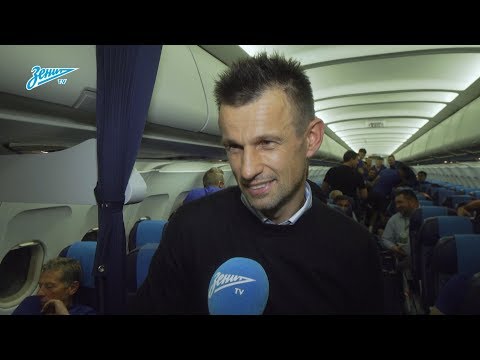 Video: Sergey Semak: Biografie En Sokkerloopbaan, Familie En Kinders