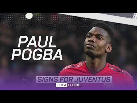 Pogba-returns-to-Juve!-Will-he