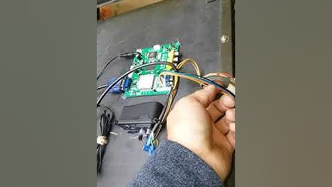 lcd arcade monitor Bally Midway