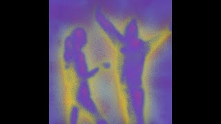 Aigy, Fantazzy, Zapico - ACERCATE2.0 (VIDEO LYRIC)