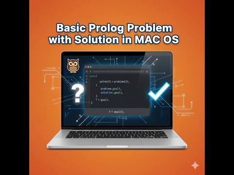 Basic-Prolog-Problem-with-Solution in MAC OS /c. Basic arithmetic operations