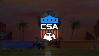 S2 (Week 4) - ATL vs SAN (Premier, Academy, & Novice) & ATL vs CHI (Novice & World Class)