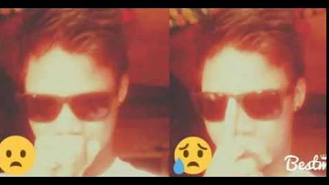 christopher justo videos