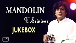 Listen to mandolin u. srinivas - carnatic classical instrumental music
pahi ganapathim 00:03 sanathan 07:00 konniyada 11:40
kanchadayaladakshi 1...