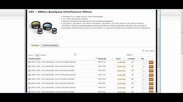 PunchOut2Go Punchout Catalog Emulator Test Suite