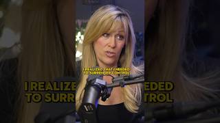 Lilian Garcia Is Happier Than Ever!