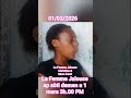 La Femme Jalouse Épisode #1 La dmn 1er mars 2026 a 3h. 00 PM #viral #viralvideo Abonné like patajel