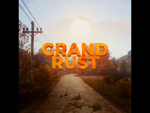 Unturned GrandRust | Что делать если не впускает на сервер?