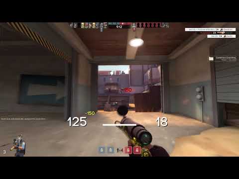 and we lose the mid