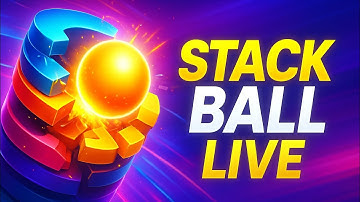 stack ball game #amanzboy #stackball #gaming #stackballsolution #shorts #viral