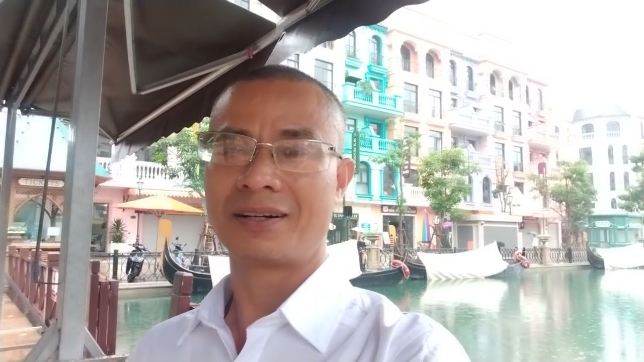 TƯ DUY NGƯỢC NUÔI LỢN: MUA HEO 100kg VỀ NUÔI THÊM 30 NGÀY – LÃI NHANH, ÍT RỦI RO!