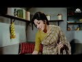 Meri Tamannaon Ki Taqdeer (Sad)- (HD) | Holi Aaee Re (1970) | Mala Sinha | Lata Mangeshkar Hit Songs