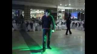 Besim dügün 2013(M.E Altintas)