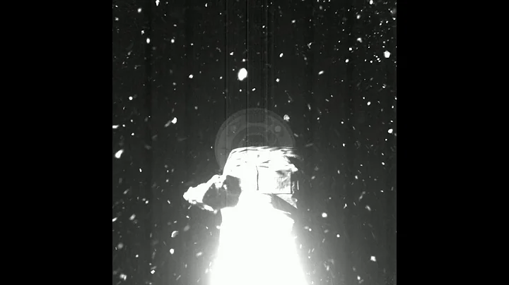 OSIRIS-REx Aftermath of Sample Collection at Asteroid Bennu: SamCam View