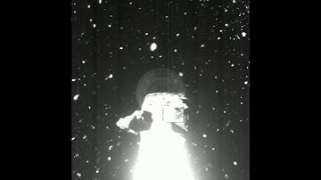 OSIRIS-REx Aftermath of Sample Collection at Asteroid Bennu: SamCam View