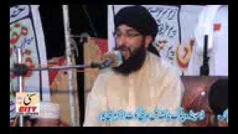 Waqea e khaibar or Hazrat Ali a.s., Molana Hanif Qureshi
