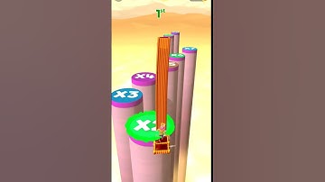 Shortcut Run Level 90 Walkthrough  ✅ #shorts #levelgame #viralgameplay #trendingshorts #fypyoutube