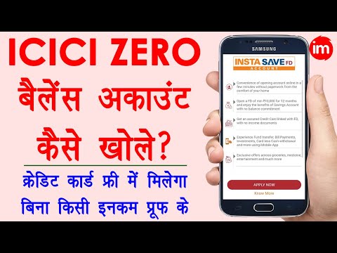 open-icici-zero-balance-account-online-2020---icici-instasave-fd-account-|-icici-credit-card-apply