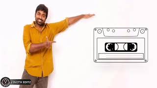 Download Tamil Whatsapp Status Video Sosoclip Com