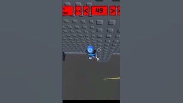 Difficulty Chart obby :)