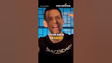 THIS Is The Only Thing That Matters! | Tom Bilyeu | #Shorts