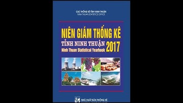 EURÉKA 2023 – KHGD - TÁC ĐỘNG CỦA BẤT BÌNH ĐẲNG GIỚI TRONG GIÁO DỤC ĐẾN TĂNG TRƯỞNG KINH TẾ...