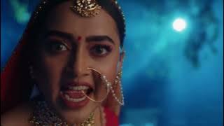 Naagin 6 | Pratha Naagin Entry