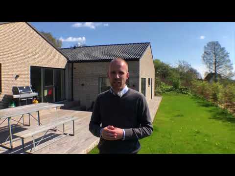 Video: Brink Har Solgt 