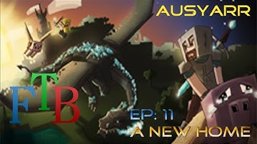 Oil & Refinery & stupidity Let