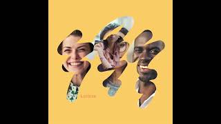 Microstart Je Zaak Opstarten Of Uitbreiden? Wij Zijn Er, Van Begin Tot Eind.