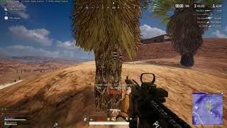 Download Lagu ShinV Montage 4 MP3