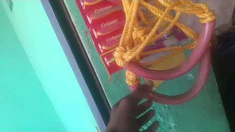 XXL XXL XXL XXL FREESTYLE 2024 |XXL 2025 | Xxwd5000xa | XXL XXL XXL XXL FREESTYLE