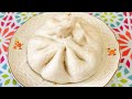 TIPS AND TRICKS FOR A PERFECT SIOPAO