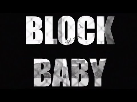 Akatea Callaghan (Rekap) - Block Baby