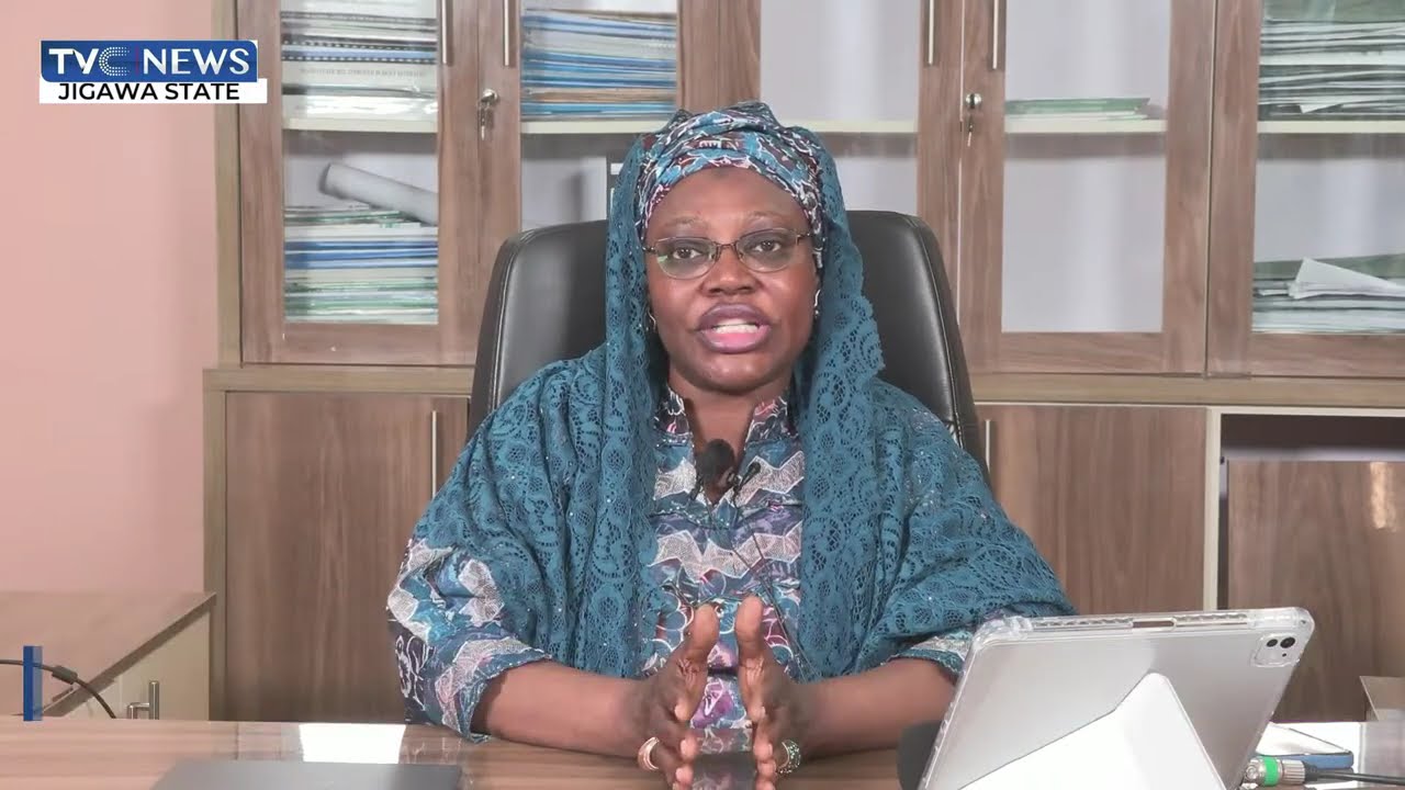 Alafia Initiative Backs Food Security, Seeks To Reduce Farmer-Herder Conflict