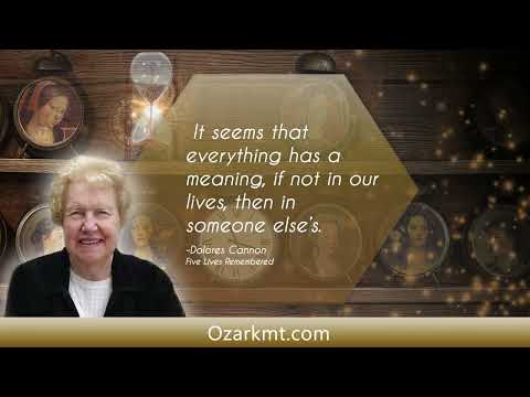 7 Minute Mindfulness Exercise Seeing meaning in everything