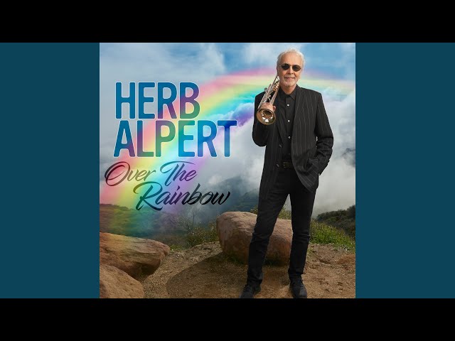 Herb Alpert - Fantasy