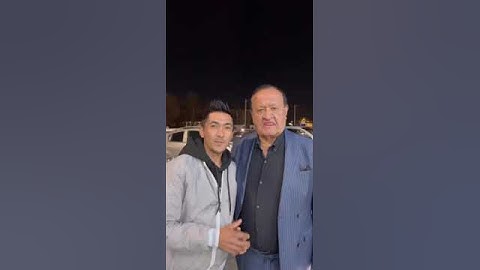 Erkin Komilov nima deb o’ylashni bilmay hayron😂 #erkin #prikol #tashkent