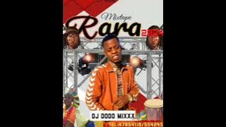 MIXTAPE RARA LEOGANE 2024 ......Dj DODO Mixxx....Tel:47854119/55424550