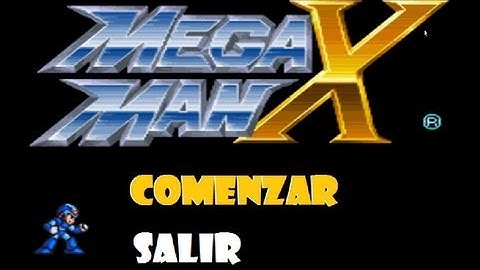 Programando un menú en c++ / allegro