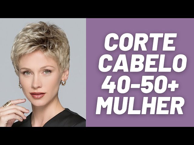 Cruz no Cabelo: 55+ Cortes, Como Fazer e Significados