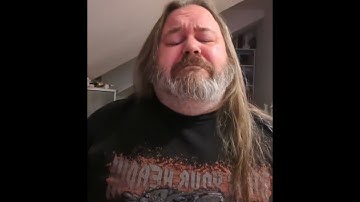 try not to headbang challenge