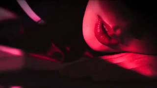 Tasogare Otome X Amnesia Live Action 2012 Trailer